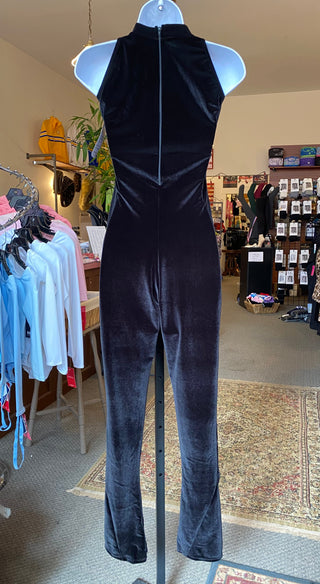 Jerry's Ready to Ship 10 Unitards