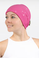 Mondor Wide Polartec Headband - 4 Colors