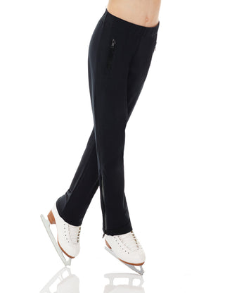 Mondor Ready to Ship Powerflex Women's Skating Pants