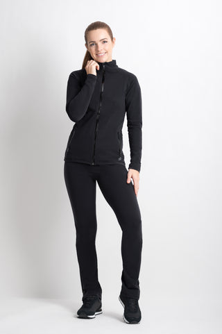 Mondor Powerflex Women's Skating Jacket