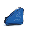 Jerry's Crystal Skates Triangle Skate Bag - 4 Colors