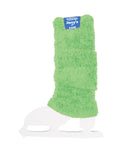 Jerry's Furry Legwarmers - 5 Colors