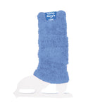 Jerry's Furry Legwarmers - 5 Colors