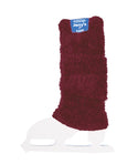 Jerry's Furry Legwarmers - 5 Colors