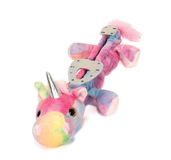 Jerry's Blade Buddies Soakers - Unicorn