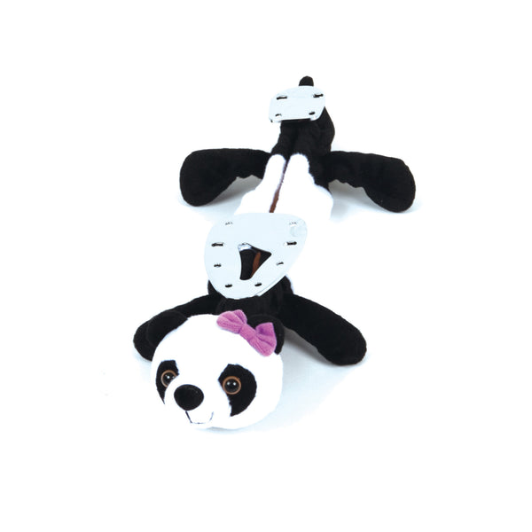 Jerry's Blade Buddies Soakers - Panda