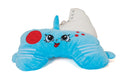 Jerry's Blade Buddies Soakers - Gaming