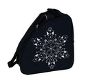 Jerry's Skates & Snowflakes Skate Bag - 7 Colors