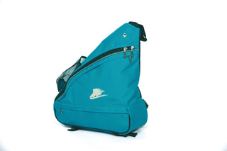 Buy lagoon Jerry's Shoulder Pack Skate Bag - 5 Colors