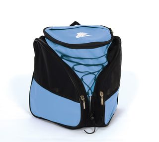 Jerry's Bungee Backpack Skate Bag - 7 Colors