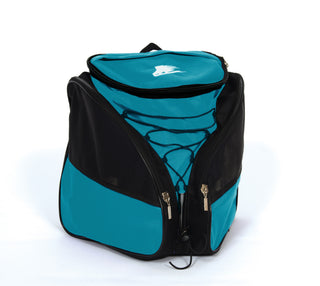 Buy lagoon Jerry's Bungee Backpack Skate Bag - 7 Colors