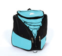 Jerry's Bungee Backpack Skate Bag - 7 Colors