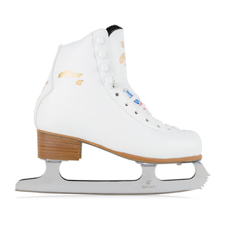 GRAF Ace Figure Skates