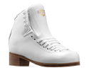 GRAF Edmonton Special Figure Skate Boots