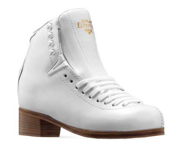 GRAF Edmonton Special Figure Skate Boots