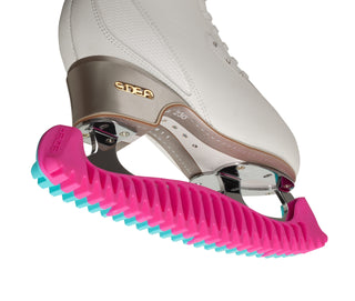 Buy ocean-pink EDEA E-Guards Skate Guards - Duo