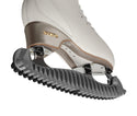 EDEA E-Guards Skate Guards - Duo