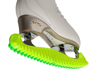 Buy rio-carnival EDEA E-Guards Skate Guards - Duo