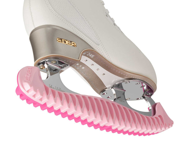 EDEA E-Guards Skate Guards - Duo