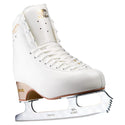 EDEA Discovery Deluxe Women's Figure Skate Package