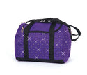 Jerry's Diamond Crystal Carry All Bag - 6 Colors