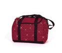 Jerry's Diamond Crystal Carry All Bag - 6 Colors