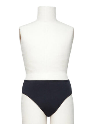 Capezio Ready to Ship Men's Dance Belt