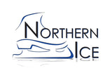 Weissman Ready to Ship Roaring 20s Dress | Northern Ice and Dance