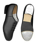 Capezio Ready to Ship Tele Tone Xtreme Oxford Tap Shoes