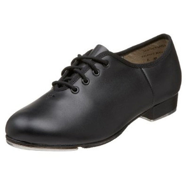 Capezio Ready to Ship Tele Tone Xtreme Oxford Tap Shoes