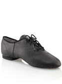 Capezio Ready to Ship Oxford Jazz Shoes