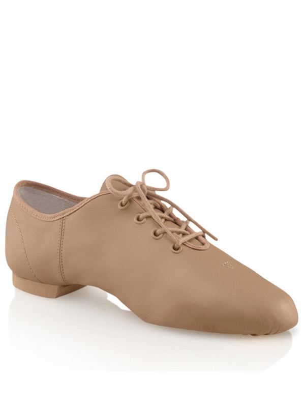 Capezio Ready to Ship Oxford Jazz Shoes