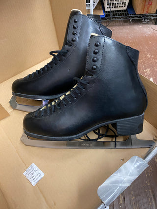 Jackson Ready to Ship Marquis Men’s Skates