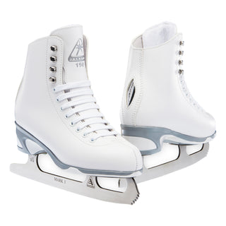 Jackson 150 Figure Skates