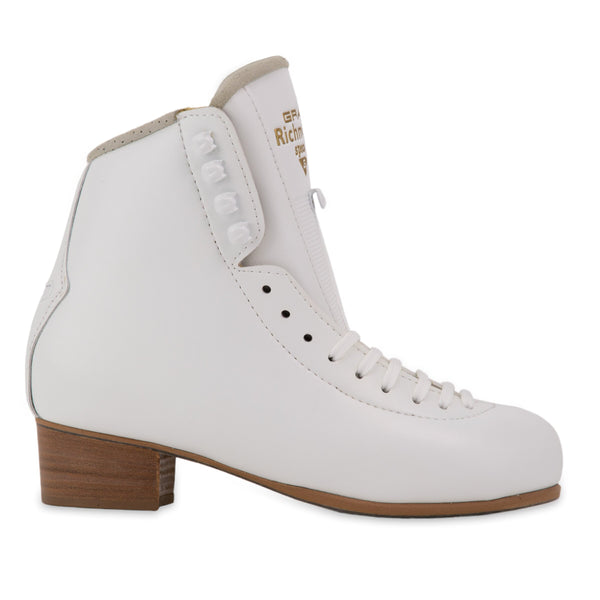 GRAF Richmond Special Figure Skate Boots