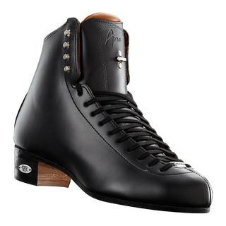 Riedell Aria Men's Figure Skating Boots