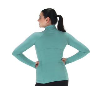 Jerry's Extend Supplex Jacket - Sea Glass