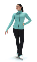 Jerry's Extend Supplex Jacket - Sea Glass