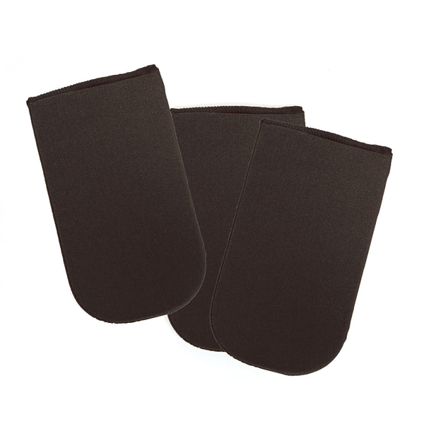 Jerry's Crash Protection Padded Pants w/ Removable Pads