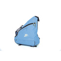 Jerry's Shoulder Pack Skate Bag - 5 Colors