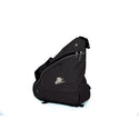 Jerry's Shoulder Pack Skate Bag - 5 Colors