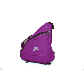 Buy violet Jerry's Shoulder Pack Skate Bag - 5 Colors