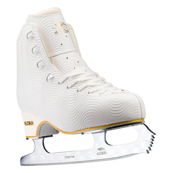 EDEA Motivo Discovery Package Women's Figure Skates