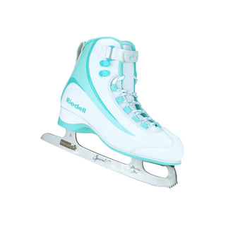 Riedell Soar Women's Figure Skates