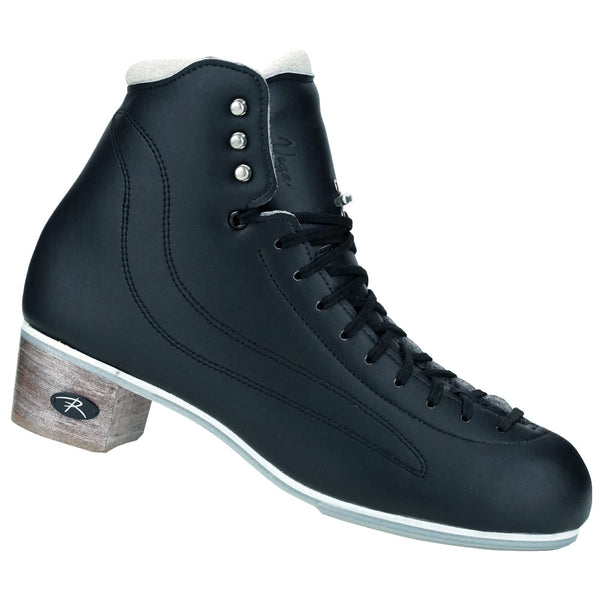 Riedell Vega Figure Skates