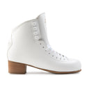 GRAF Windsor Figure Skate Boots