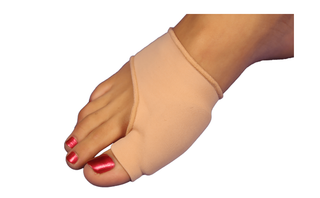 Bunga Bunion Gel Cushion