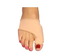 Bunga Bunion Gel Cushion