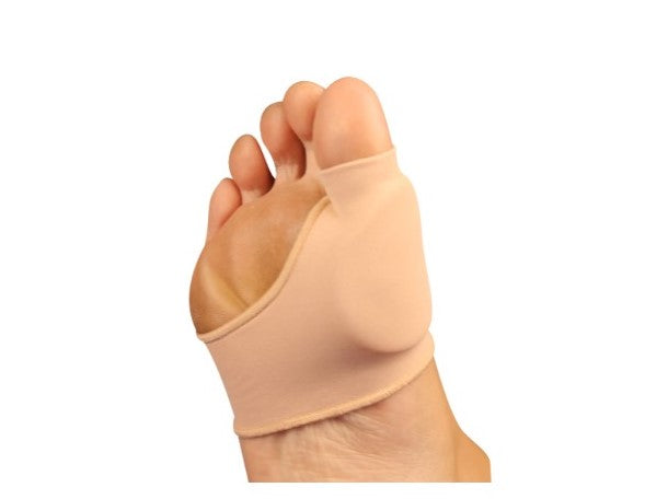 Bunga Bunion Gel Cushion