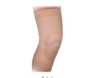 Bunga Gel Knee Pad